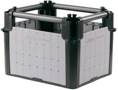 HOBIE H-CRATE STORAGE SYSTEMS    72020088