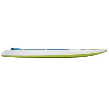 TAHE MARINE ARIA 5'8 RIGID FOIL BOARD