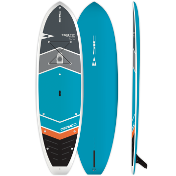 SIC TAO FIT 10'0 SUP