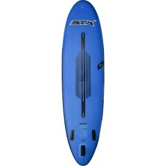 STX FREERIDE 10'6 ŞİŞME SUP KÜREK SÖRFÜ SETİ