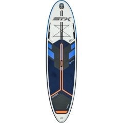 STX FREERIDE 10'6 ŞİŞME SUP KÜREK SÖRFÜ SETİ