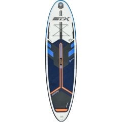 STX FREERIDE 9'8 ŞİŞME SUP KÜREK SÖRFÜ SETİ