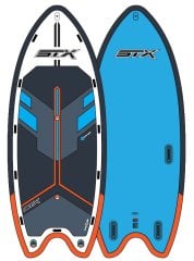 STX GIANT XXL iWINDSURF