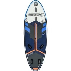 STX iWINDSURF 280