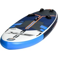 STX iWINDSURF 250