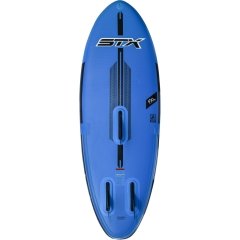 STX iWINDSURF 250