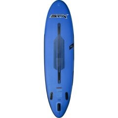 STX FREERIDE 10'6 iWINDSURF ŞİŞME SUP KÜREK SÖRFÜ SETİ