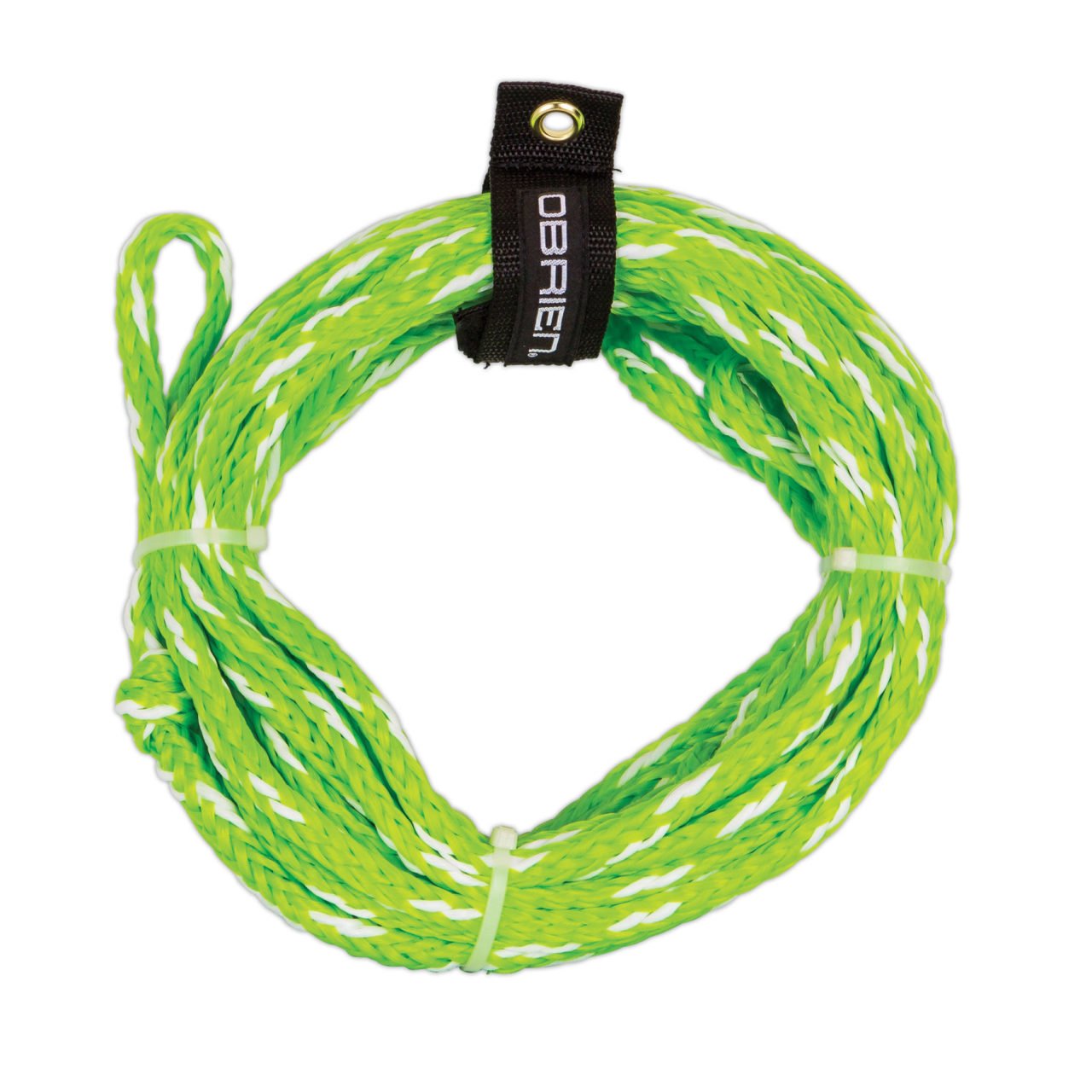 OBRIEN 4-PERSON TUBE ROPE