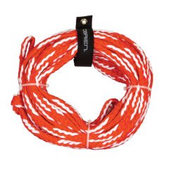 OBRIEN 4-PERSON TUBE ROPE