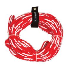 OBRIEN 4-PERSON TUBE ROPE