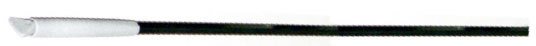 TAHE MARINE BATTEN N°6 OD BC REF. 100558