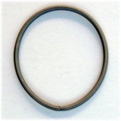 TAHE MARINE RING FOR MAST EXT