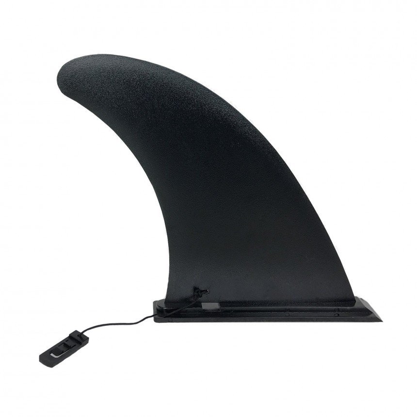 TAHE MARINE SUP AIR SLIDER FIN 10''