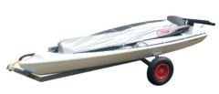 TAHE MARINE O'PEN DOLLY