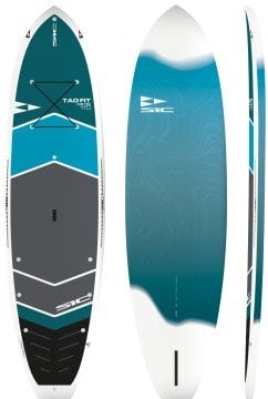 SIC TAO FIT 11'0x34,0 AT ART