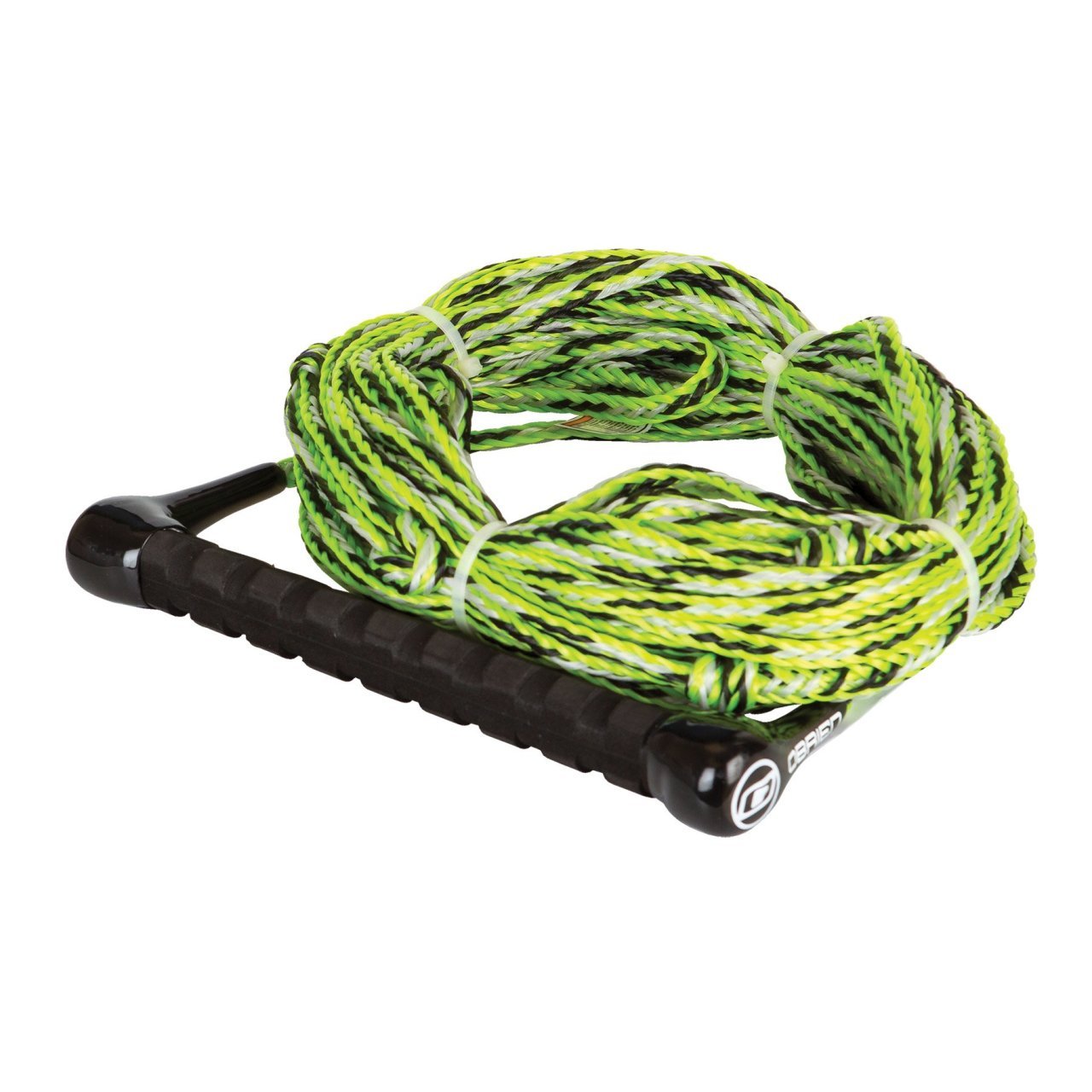 OBRIEN 2-SECTION COMBO ROPE & HANDLE