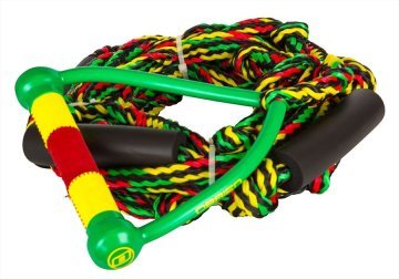 OBRIEN RELAX SURF ROPE