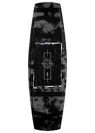 RONIX PARKS 139