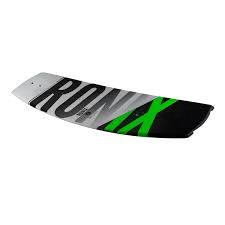 RONIX VAULT