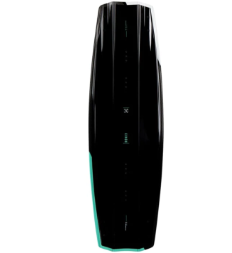 RONIX ONE TIMEBOB 142