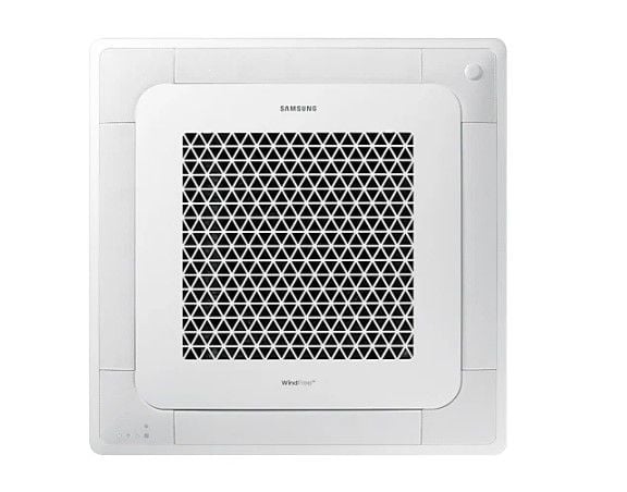 Samsung AC071RN4DKG/EU 24.000 BTU/h WindFree™ 4 Yön Üflemeli Kaset Tipi Inverter Klima.