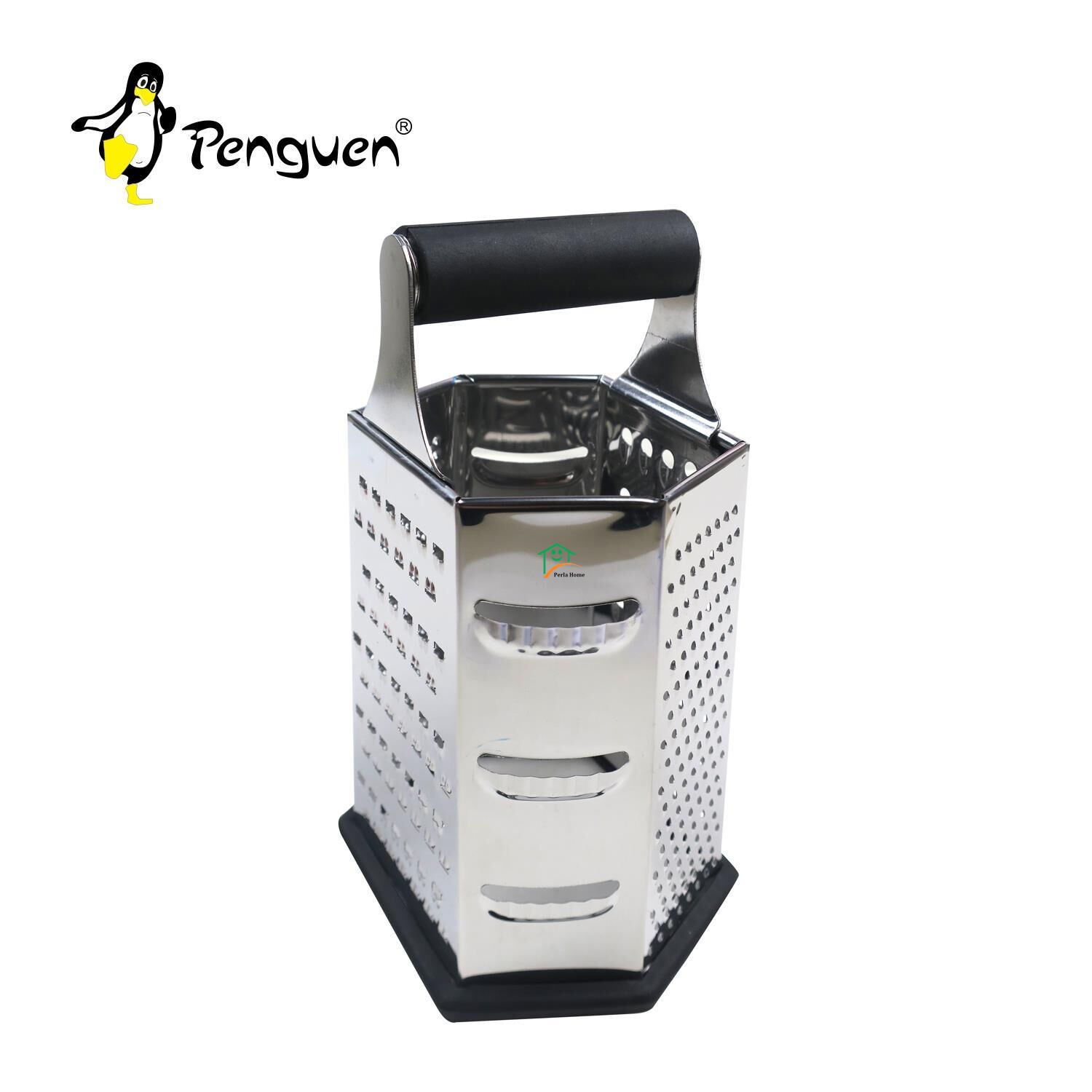 (*)PENGUEN PNG-1519 INOX ALTINGEN RENDE