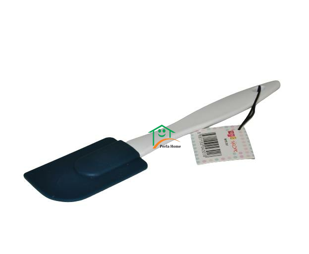 MYS SİLİKON 4033 SPATULA MYS 301 25CM (24X4)