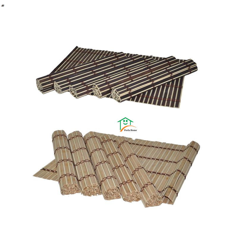 (*)MİTRA MTR-2303056 BAMBU AMERİKAN SERVİS