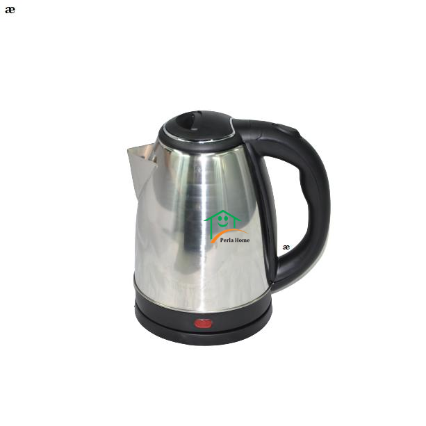 SKYTECH ÇELİK KETTLE 4110