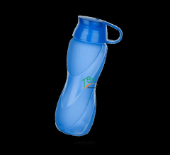 TİTİZ TP-492 REN MATARA 750 ML