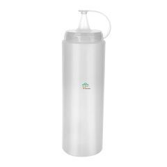 TİTİZ AP-9419 SOS ŞİŞESİ 1000 ML