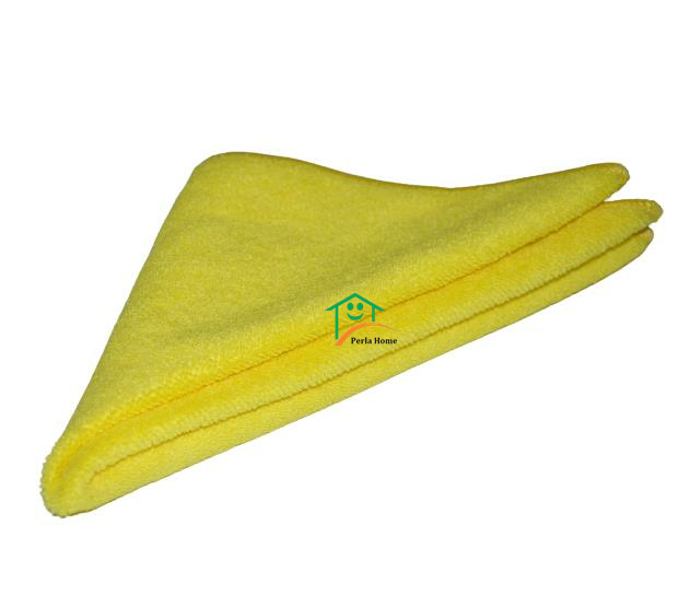 WB-0888 40*40 MICROFIBER BEZ