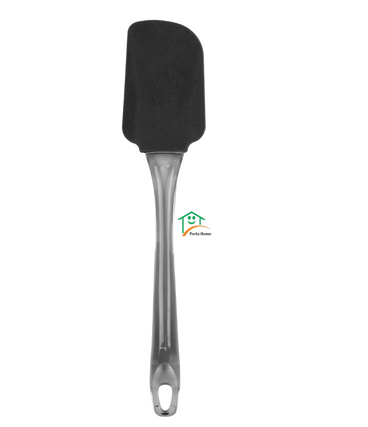 OKYANUS CK-084 SİLİKON SPATULA DISPLAY