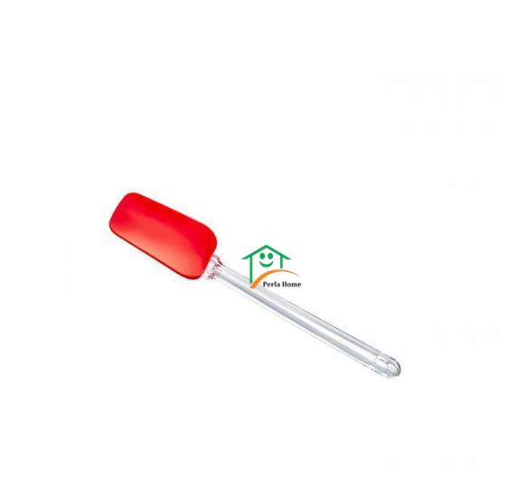 OKYANUS CK-089 SİLİKON SPATULA MAXİ 4*24 DİSPLAY