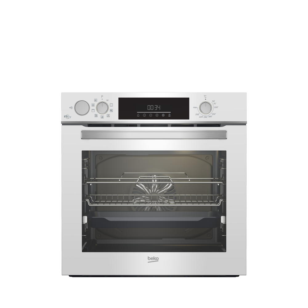 Beko BFC 631 B Ankastre Fırın