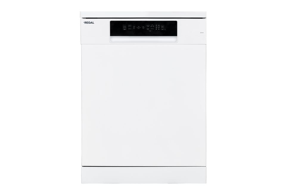 Regal BM 313 3 Program Bulaşık Makinesi