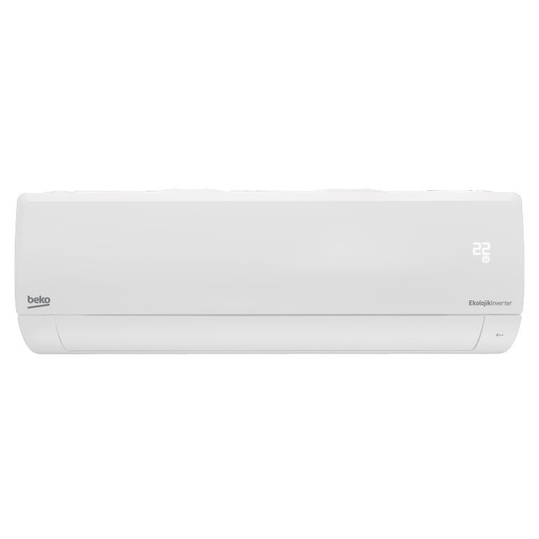 Beko Ekolojik 31525 A++ 15000 BTU Duvar Tipi Inverter Klima