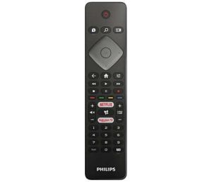 Philips 43PUS7506 4K Ultra HD 43'' 109 Ekran Uydu Alıcılı Smart LED TV