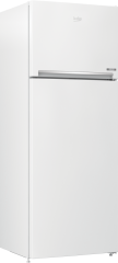 Beko 970463 MB Çift Kapılı No Frost Buzdolabı