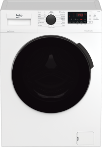 Beko CM 10120  1200 Devir 10 kg Çamaşır Makinesi