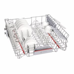 Bosch SMS4HMB62T 6 Programlı Bulaşık Makinesi