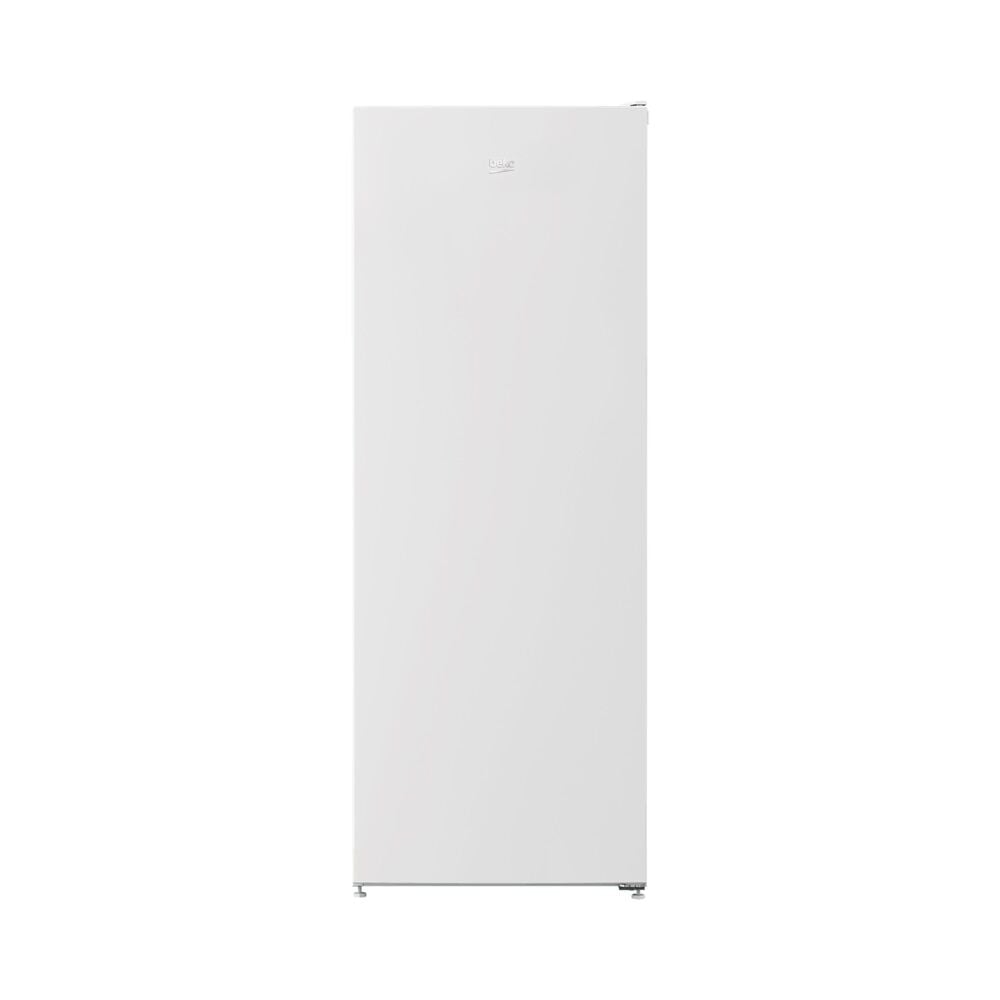 Beko 7062 MB 6 Çekmeceli Derin Dondurucu