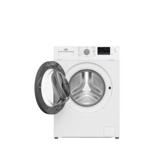 CM 9102 Çamaşır Makinesi