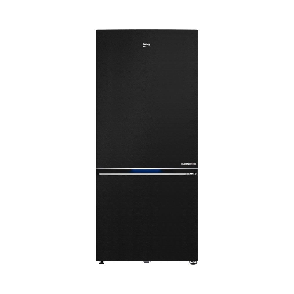 Beko 683616 EBI Kombi No Frost Buzdolabı