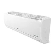 LG UV NANO Sirius Delux DC24RH 24000 BTU Inverter Duvar Tipi Klima(YENİ KASA)