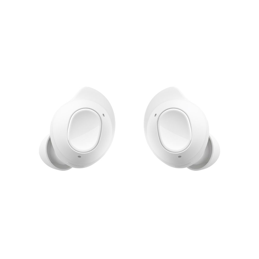 Samsung Galaxy Buds FE TWS Beyaz Kulak İçi Bluetooth Kulaklık