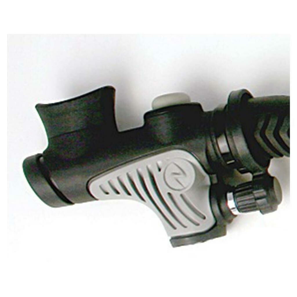 Aqua Lung Inflator Powerline Uç