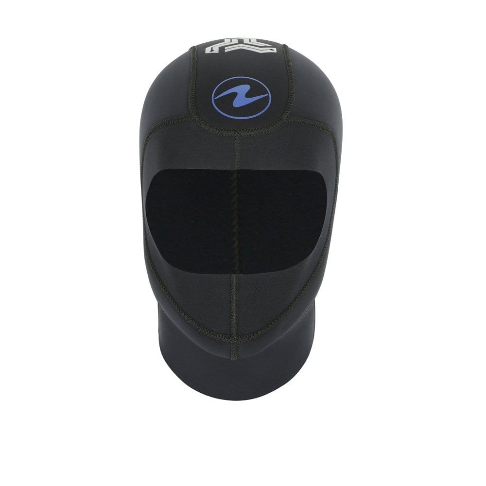 Aqua Lung Başlık Balance Comfort 5MM Erkek