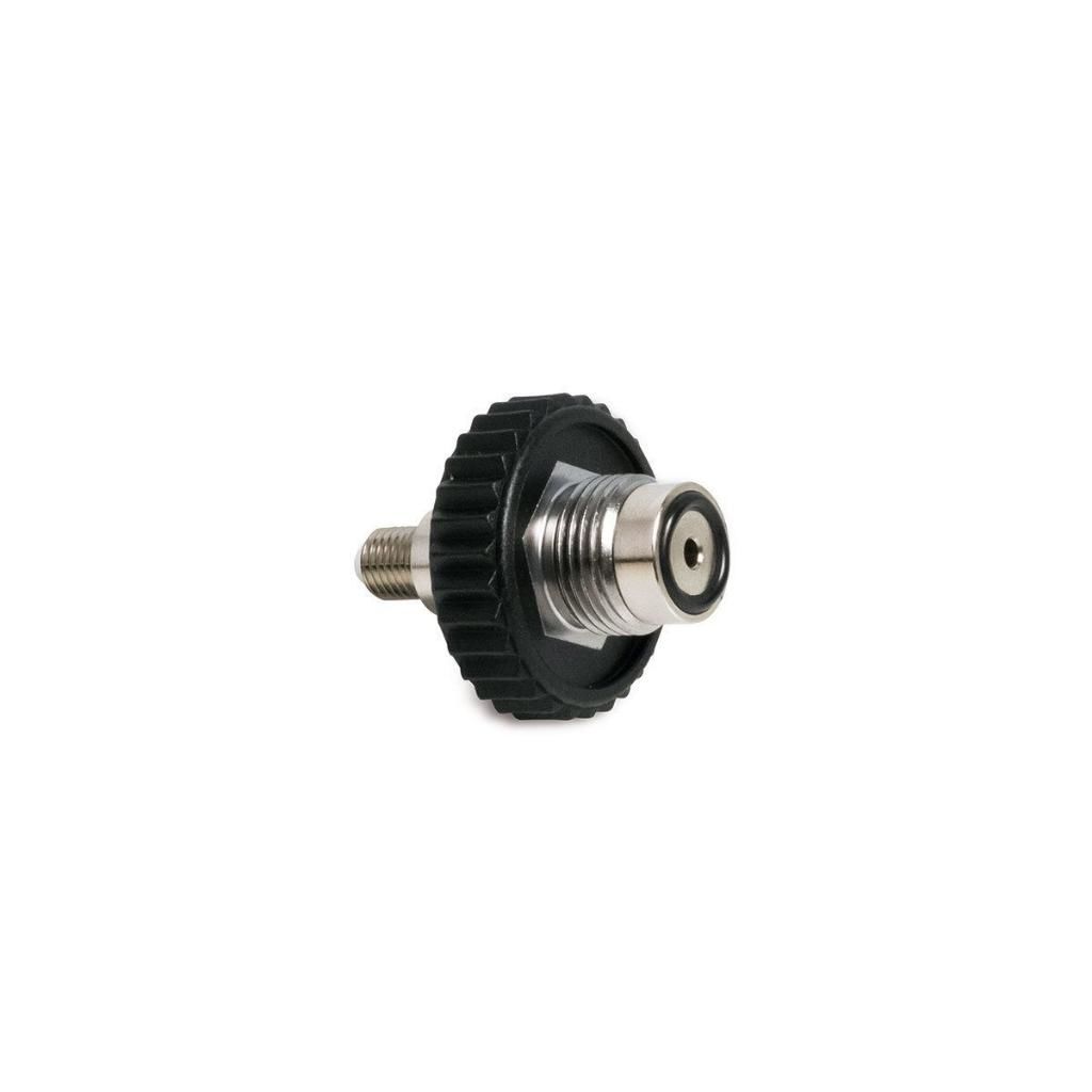 Coltri Dolum Adaptörü DIN 230 Bar MCH6