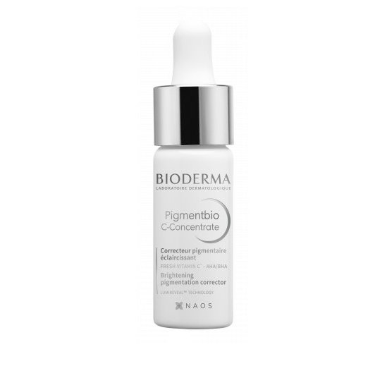 Bioderma Pigmentbio C-Concentrate